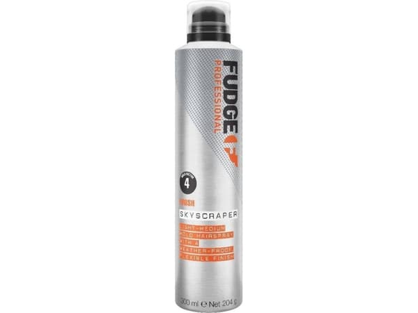 Fudge Professional Finish Skyscraper 300 ml