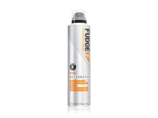 Fudge Professional Finish Skyscraper 300 ml