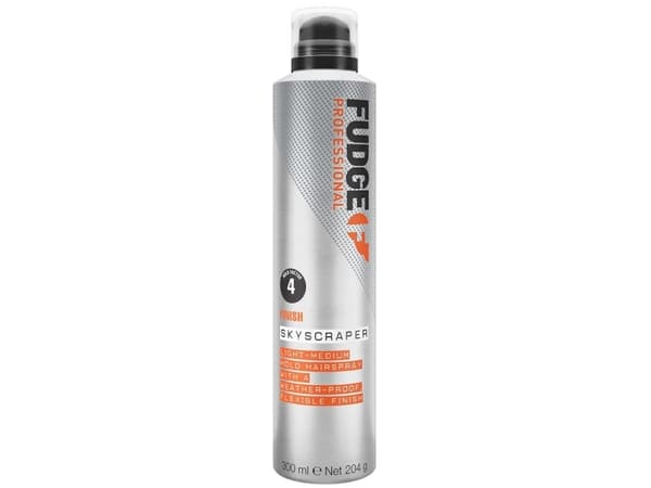 Fudge Professional Finish Skyscraper 300 ml