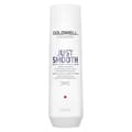 Miniatyrbild 1 av 2: Goldwell Dualsenses Just Smooth Taming Shampoo 250ml