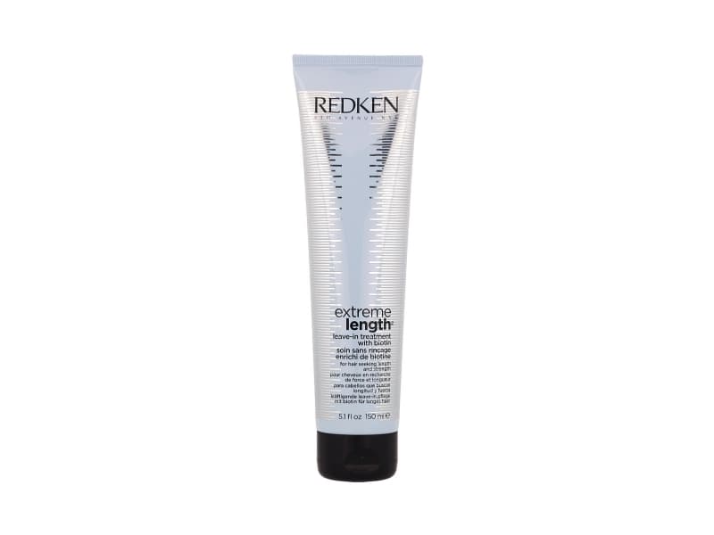Redken Extreme Length Leave-In Treatment With Biotin 150 ml