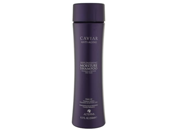 Alterna Caviar Replenishing Moisture Shampoo 250 ml