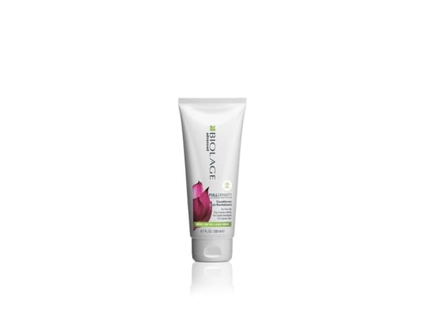 MATRIX Biolage Fulldensity Thickening conditioner for tynt hår 200ml