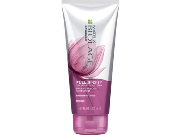 MATRIX Biolage Fulldensity Thickening conditioner for tynt hår 200ml