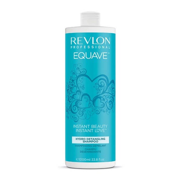 Antifloke balsam Equave Instant Beauty Revlon (1000 ml) (1000 ml)