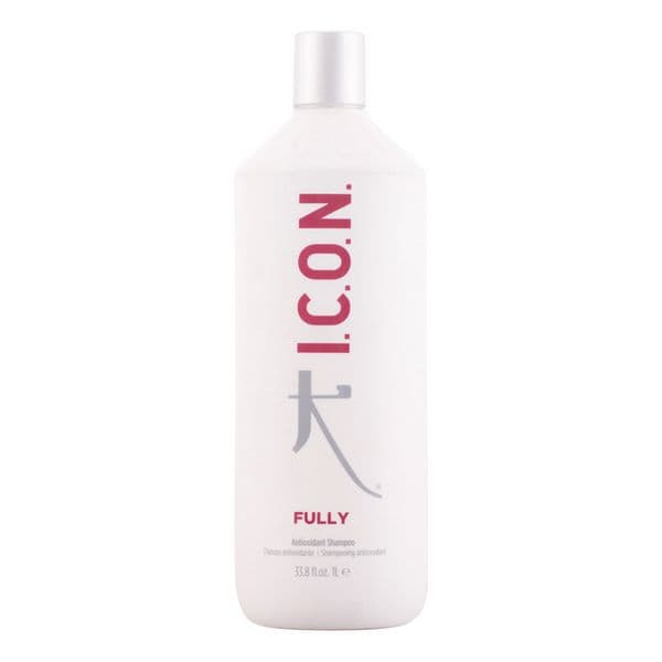 Anti-Aldring Sjampo I.c.o.n. (1000 ml)