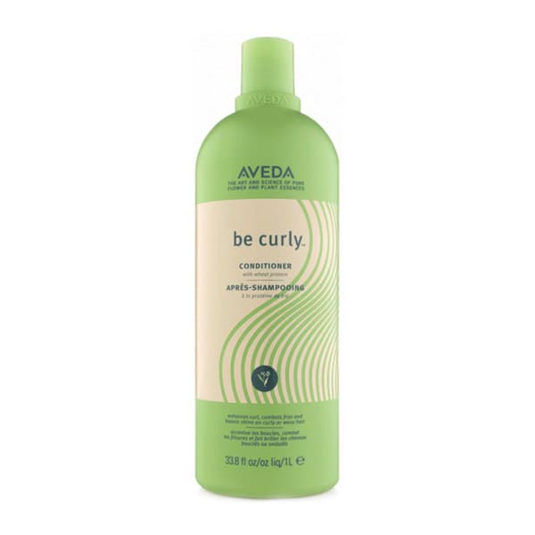 Sjampo Be Curly Aveda (1000 ml)