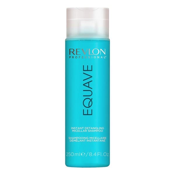 Antifloke balsam Equave Instant Revlon (250 ml)