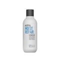 Miniatyrbilde 1 av 2: KMS Moist Repair Shampoo 300ml