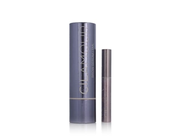 Cilamour Brow Serum 5 ml