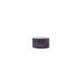 Miniatyrbilde 5 av 5: American Crew, Pomade, Hair Styling Pomade, Medium Hold, 85 g