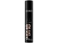 Miniatyrbilde 3 av 5: Fixative Redken Quick Dry 18, 400ml
