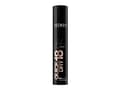 Miniatyrbilde 4 av 5: Fixative Redken Quick Dry 18, 400ml