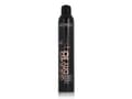 Miniatyrbilde 5 av 5: Fixative Redken Quick Dry 18, 400ml