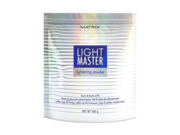 Matrix Light Master Powder 500 g | CDON