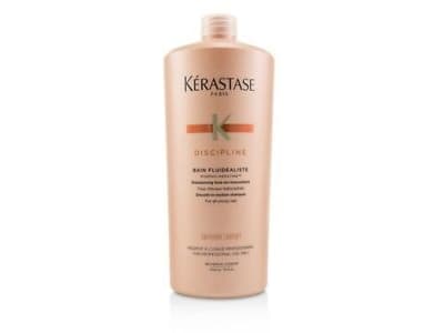 Kerastase Discipline Bain Fluidealiste Shampoo