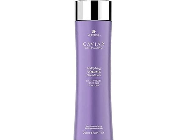Alterna Caviar Multiplying Volume Conditioner 250 ml