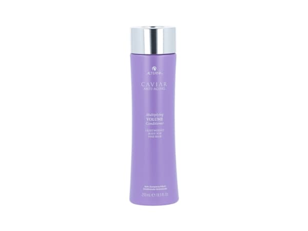 Alterna Caviar Multiplying Volume Conditioner 250 ml