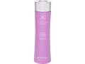 Miniatyrbild 4 av 5: Alterna Caviar Anti-Aging Smoothing Anti-Frizz Conditioner 250 ml