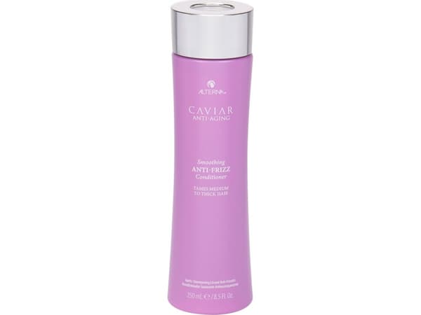 Alterna Caviar Anti-Aging Smoothing Anti-Frizz Conditioner 250 ml