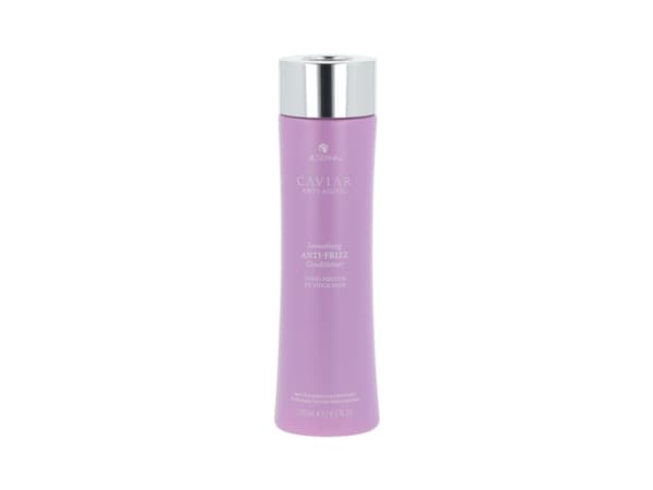 Alterna Caviar Anti-Aging Smoothing Anti-Frizz Conditioner 250 ml
