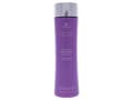 Miniatyrbild 2 av 5: Alterna Caviar Anti-Aging Smoothing Anti-Frizz Conditioner 250 ml