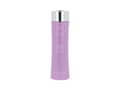 Miniatyrbild 1 av 5: Alterna Caviar Anti-Aging Smoothing Anti-Frizz Conditioner 250 ml
