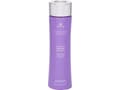 Miniatyrbild 4 av 5: Alterna Caviar Multiplying Volume Shampoo 250 ml