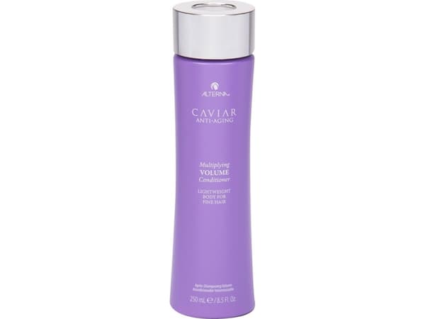Alterna Caviar Multiplying Volume Shampoo 250 ml