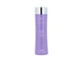 Miniatyrbild 5 av 5: Alterna Caviar Multiplying Volume Shampoo 250 ml