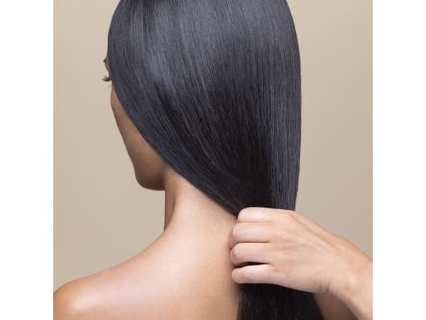 Sisley Hair Rituel restruktureringsbalsam med bomullsproteiner restruktureringsbalsam med bomullsproteiner 200ml