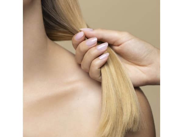 Sisley Hair Rituel restruktureringsbalsam med bomullsproteiner restruktureringsbalsam med bomullsproteiner 200ml