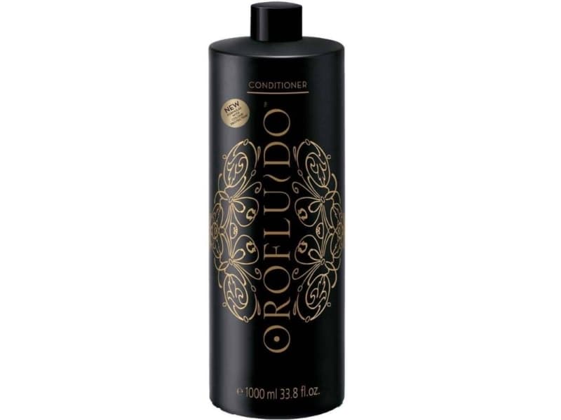 Orofluido Original Conditioner 1000ml