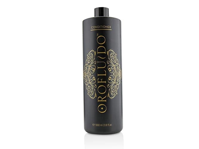 Orofluido Conditioner 1000 ml