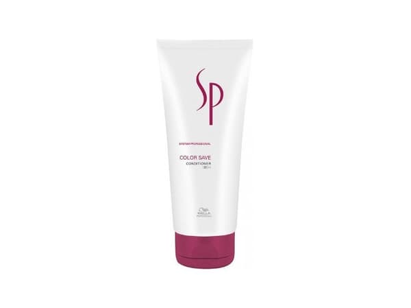 Wella Professionals SP Color Save Conditioner 200 ml