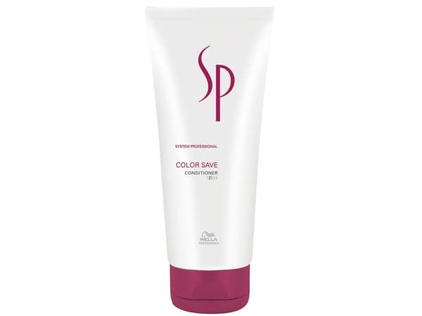 Wella Professionals SP Color Save Conditioner 200 ml