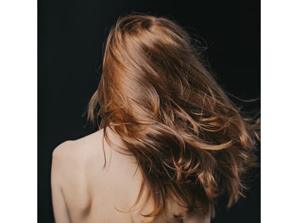 Sisley Hair Rituel Revitalizing Smoothing Shampoo With Macadamia Oil smoothing shampoo 200ml
