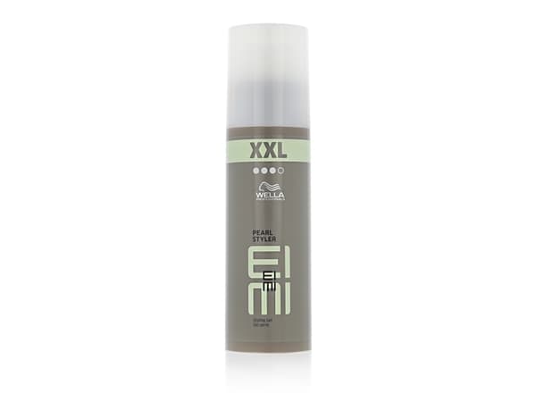 Wella EIMI Pearl Styler Hårgel 150 ml