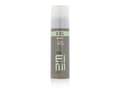 Miniatyrbild 3 av 3: Wella EIMI Pearl Styler Hårgel 150 ml