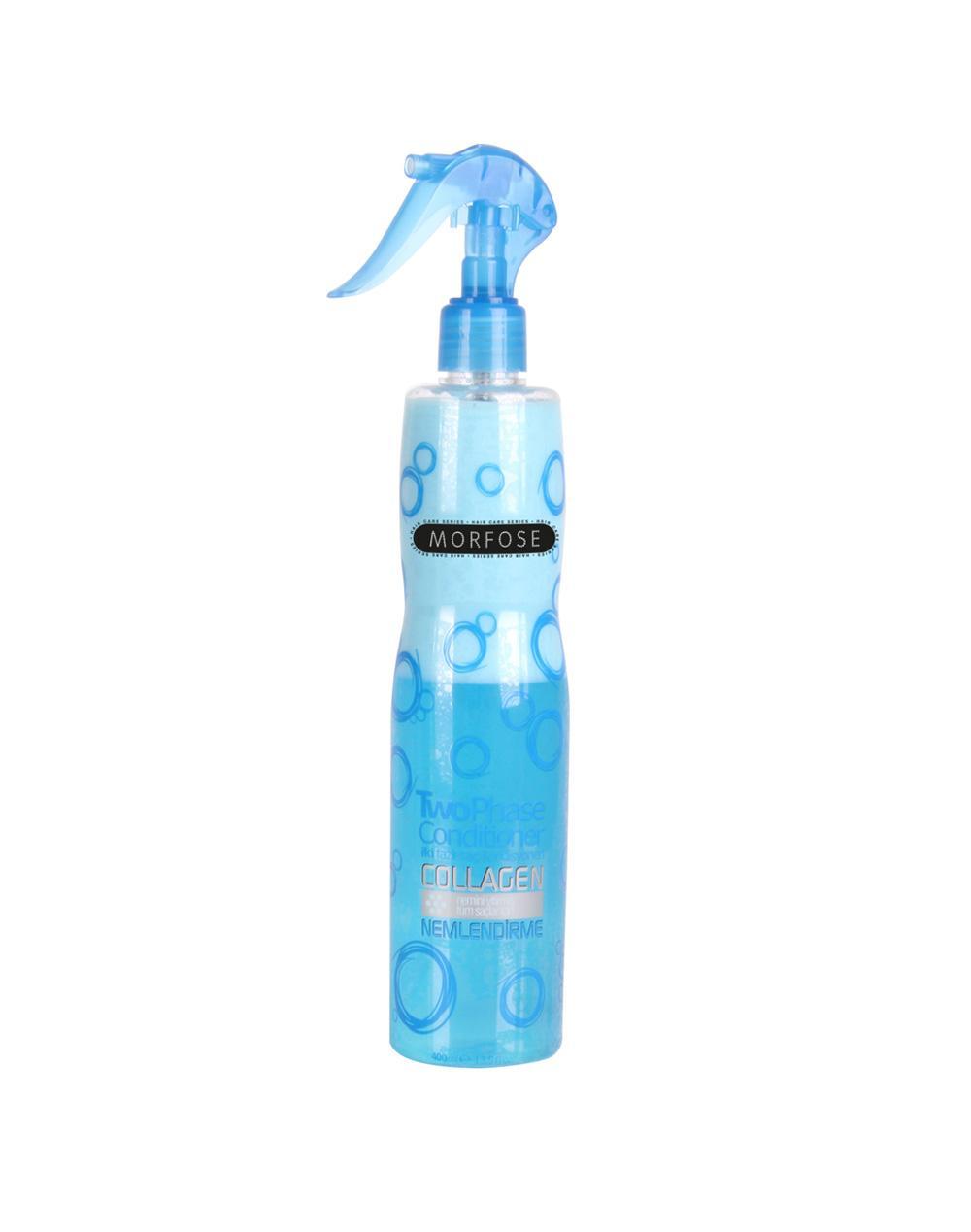 MORFOSE COLLAGEN tvåfasbalsam