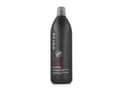 Miniatyrbild 1 av 2: Inebrya Neutralizer for Perms 1000 ml