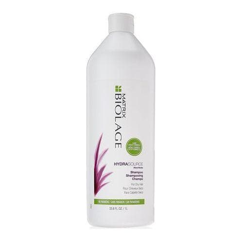MATRIX Biolage Hydra Shampoo Sham Source