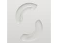 Miniatyrbild 3 av 5: System Professional Balance Shampoo 250 ml