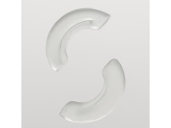 System Professional Balance Shampoo 250 ml