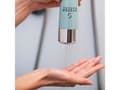 Miniatyrbild 5 av 5: System Professional Balance Shampoo 250 ml