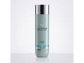 Miniatyrbild 2 av 5: System Professional Balance Shampoo 250 ml