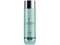 Miniatyrbild 1 av 5: System Professional Balance Shampoo 250 ml
