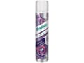 Pikkukuva 3 / 5: BATISTE Dry Shampoo suchy szampon do w os w Heavenly Volume 200ml