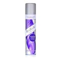 Pikkukuva 1 / 5: BATISTE Dry Shampoo suchy szampon do w os w Heavenly Volume 200ml