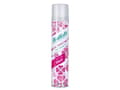Miniatyrbild 5 av 5: Batiste Blush torrschampo 200 ml
